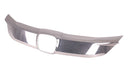 TechPro HO1210165 Grille Molding
