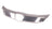 TechPro HO1210165 Grille Molding