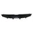 TechPro HO1210170C Grille Molding
