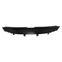 TechPro HO1210170 Grille Molding