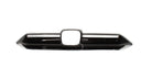 TechPro HO1210171C Grille Molding