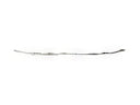 TechPro HO1210172 Grille Molding