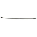 TechPro HO1210174C Grille Molding