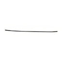 TechPro HO1210175C Grille Molding