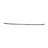 TechPro HO1210175 Grille Molding