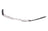 TechPro HO1210176 Grille Molding