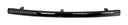 TechPro HO1210184C Grille Molding