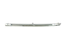 TechPro HO1212111 Grille Molding - Left or Left Upper