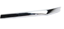 TechPro HO1212116 Grille Molding - Left