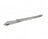 TechPro HO1212117 Grille Molding - Left