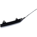 TechPro HO1212126C Grille Molding - Left