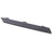 TechPro HO1212127 Grille Molding - Left