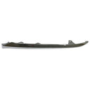 TechPro HO1212128C Grille Molding - Left