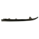 TechPro HO1212129 Grille Molding - Left