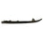 TechPro HO1212129 Grille Molding - Left