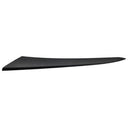 TechPro HO1212131C Grille Molding - Left
