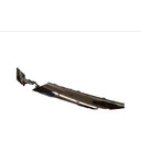 TechPro HO1212132 Grille Molding - Left
