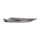 TechPro HO1212133 Grille Molding - Left