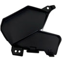 TechPro HO1212134C Grille Molding - Left