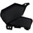 TechPro HO1212134 Grille Molding - Left