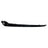 TechPro HO1212137 Grille Molding - Left