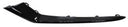 TechPro HO1212139 Grille Molding