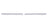 TechPro HO1213104 Grille Molding - Right Upper