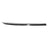 TechPro HO1213108 Grille Molding - Right Center