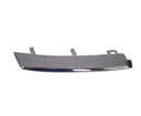 TechPro HO1213110 Grille Molding - Right