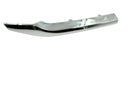 TechPro HO1213112C Grille Molding - Right