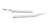 TechPro HO1213113 Grille Molding - Right