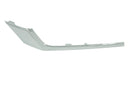 TechPro HO1213114 Grille Molding - Right Upper