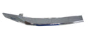 TechPro HO1213115C Grille Molding - Right
