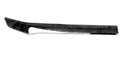 TechPro HO1213116 Grille Molding - Right