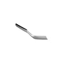 TechPro HO1213118 Grille Molding - Right
