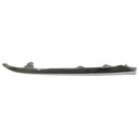 TechPro HO1213128C Grille Molding - Right