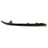 TechPro HO1213129 Grille Molding - Right