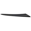 TechPro HO1213131C Grille Molding - Right