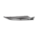 TechPro HO1213132 Grille Molding - Right