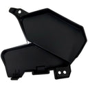 TechPro HO1213134C Grille Molding - Right