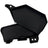 TechPro HO1213134 Grille Molding - Right