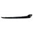 TechPro HO1213137C Grille Molding - Right