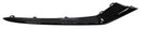 TechPro HO1213139 Grille Molding