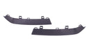 TechPro HO1214100 Grille Molding - Left Lower