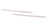 TechPro HO1214104 Grille Molding - Left Lower