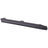 TechPro HO1214107 Grille Molding - Left Lower