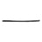 TechPro HO1214108 Grille Molding - Left Lower