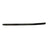 TechPro HO1214109C Grille Molding - Left Lower
