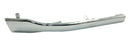 TechPro HO1215102 Grille Molding - Right Lower