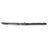 TechPro HO1215103 Grille Molding - Right Lower
